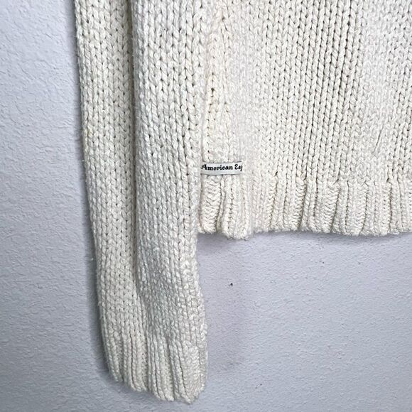 American Eagle Sweater - Picture 2 of 7